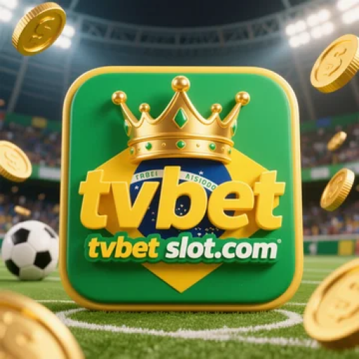 tv bet