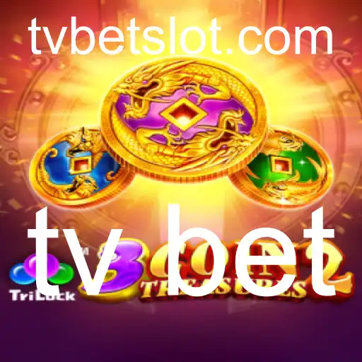 tv bet Rinha de galos