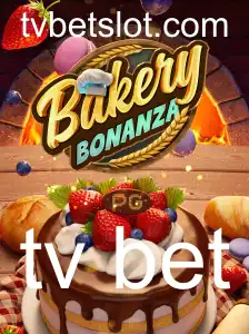 tv bet Sobre nós