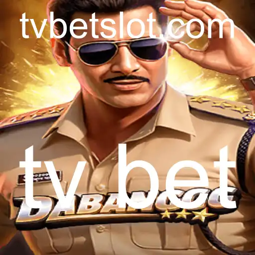 tv bet Rinha de galos