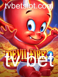 tv bet Caça-níqueis