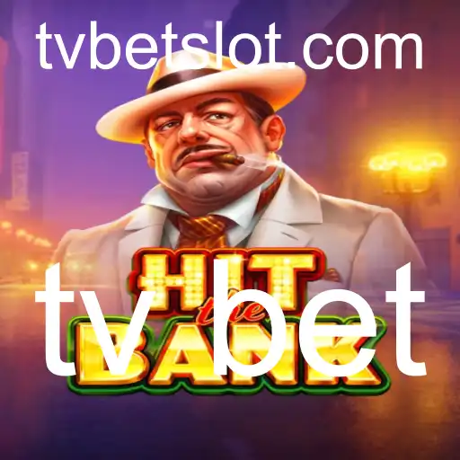 tv bet Sobre nós