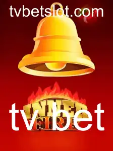 tv bet Caça-níqueis