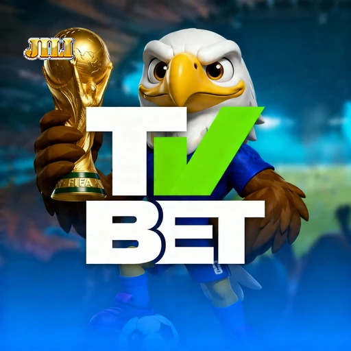 tv bet