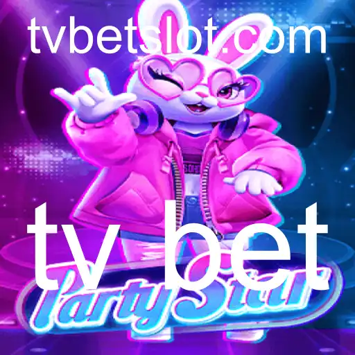 tv bet Sobre nós