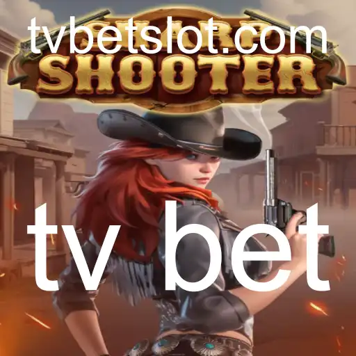 tv bet Apostas esportivas