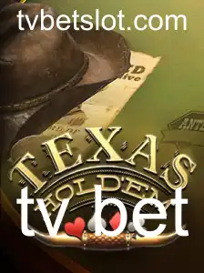 tv bet Sobre nós
